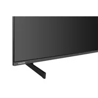Toshiba 65" 65QG5E63DG 4K UHD Smart QLED TV #3