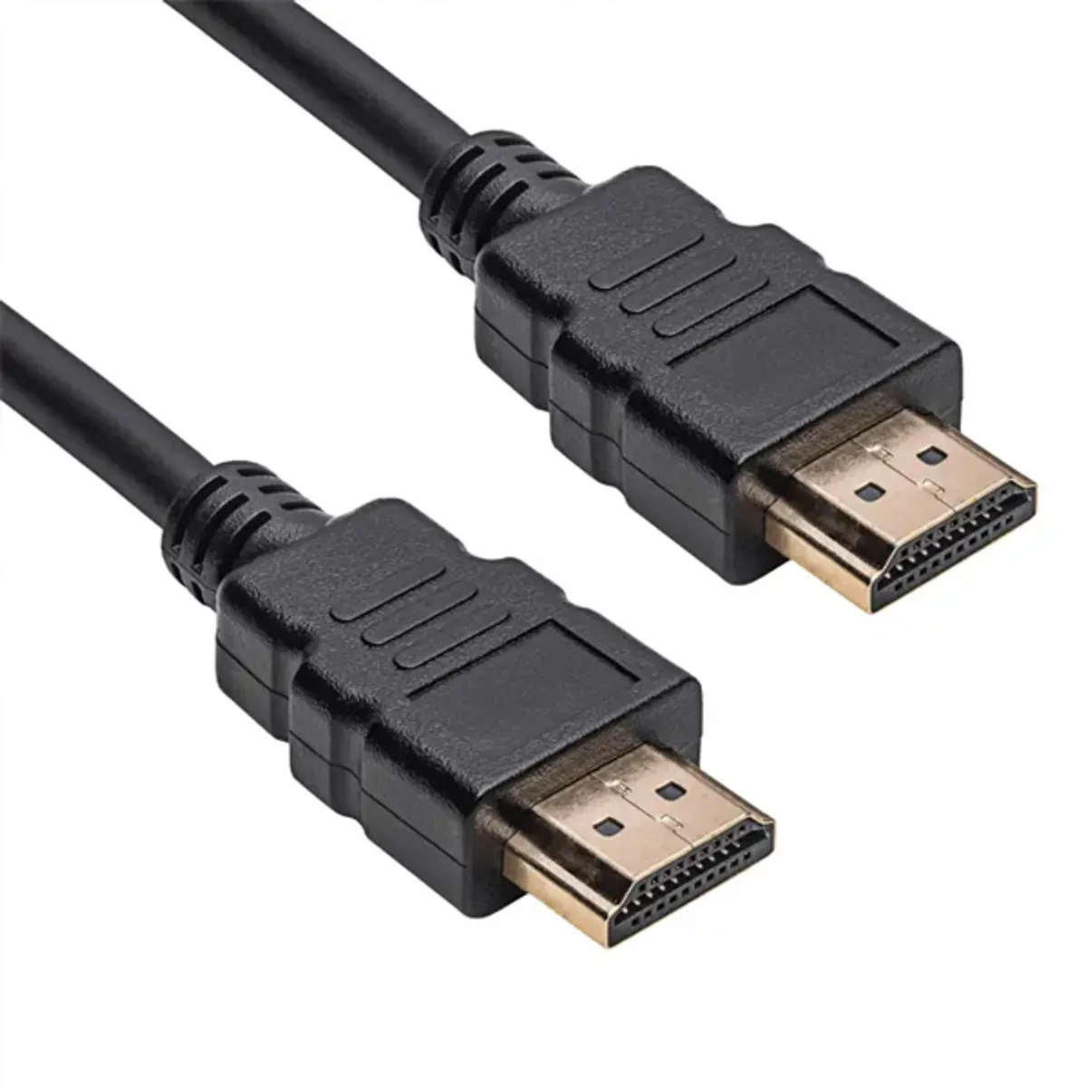 Akyga 15m v1.4 HDMI kábel #1