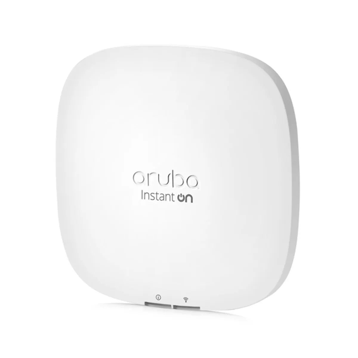 Aruba Instant On R4W02A AP22 (RW) Access Point #3