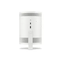 Samsung SP-LFF3CLAXXXH The Freestyle 2. generációs hordozható projektor #5