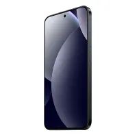 Xiaomi Redmi Note 15 Pro 6,83" 5G 8/256GB DualSIM fekete okostelefon #3