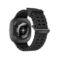 Carneo GTR Falcon HR+ titán okosóra #3