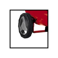 Einhell 4010460 TE-AC 230/24 kompresszor #5