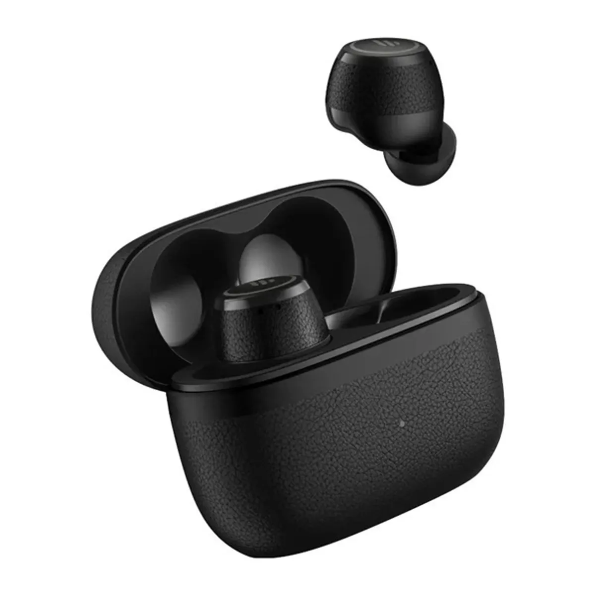 Edifier X3 Pro ANC True Wireless Bluetooth fekete fülhallgató #3