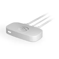 Corsair Elgato Game Capture Neo 4K60 HDR 1080p60 digitalizáló kártya #5