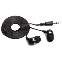 Snakebyte SB915123 TRAVEL:KIT™ Nintendo Switch Lite szürke utazótok #2