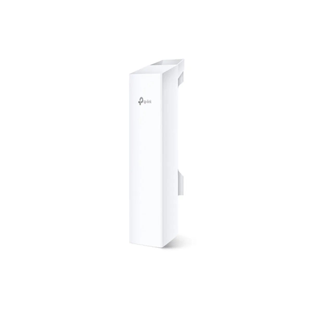 TP-Link CPE220 2.4GHz 300Mbps 12dBi kültéri CPE #1