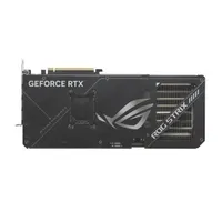 ASUS ROG Strix GeForce RTX 5070 OC nVidia 12GB DDR7 PCIe videókártya #5