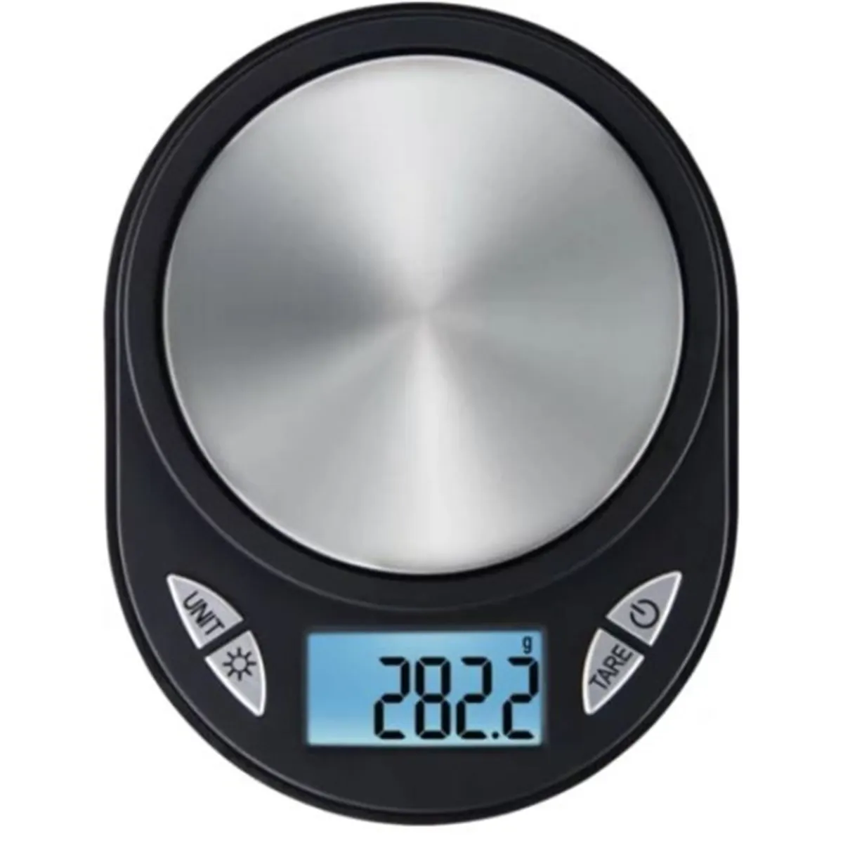 Xavax "Jewel" ékszermérleg #1