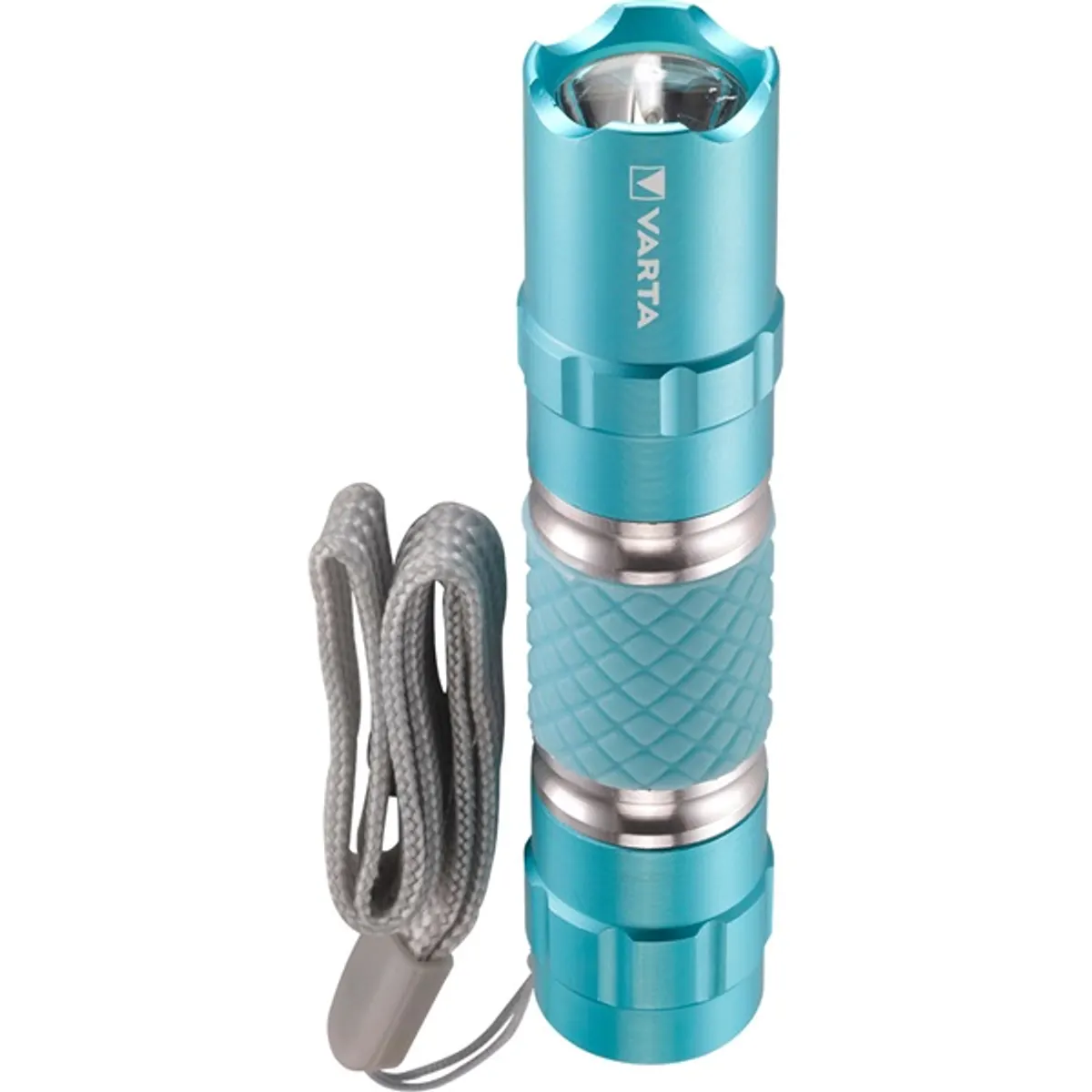 Varta 16617101421 Lipstick light #4