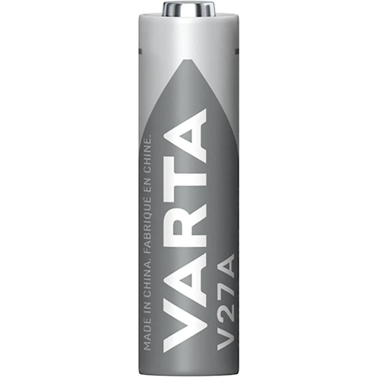 VARTA 4227112401 Professional V27A távirányító elem 1db/bliszter #1