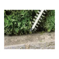 Einhell 3403460 GH-EH 4245 elektromos sövényvágó #7