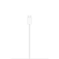 Apple mx6y3zm/a 2m MagSafe töltő #4