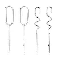 Russell Hobbs 27150-56/RH Desire Red piros kézi mixer #4