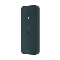 Nokia 225 4G (2024) 2,4" DualSIM sötétkék mobiltelefon #4