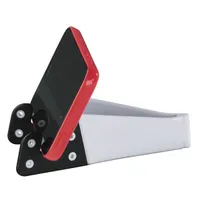 Hama 125117 asztali tablet/telefon tartó #2