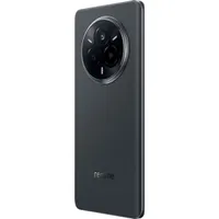 Realme 14 Pro 6,77" 5G 8/256GB DualSIM szürke okostelefon #7