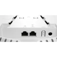 MikroTik cAP ax cAPGi-5HaxD2HaxD 802.11ax Wi-Fi 6 Vezeték nélküli Access Point #2