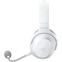 Razer Barracuda X Mercury fehér vezeték nélküli gamer headset #2