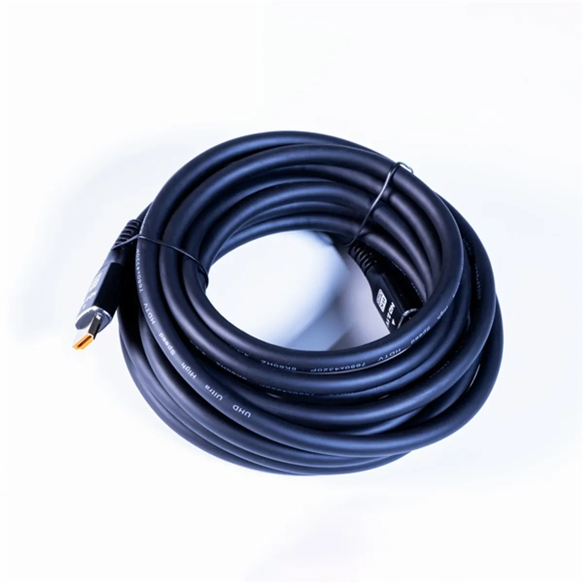 Stansson 5m HDMI 2.1 kábel #1