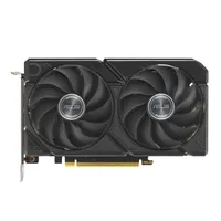 Asus Dual Radeon RX 9060 XT AMD 8GB GDDR6 128bit PCIe videókártya #2