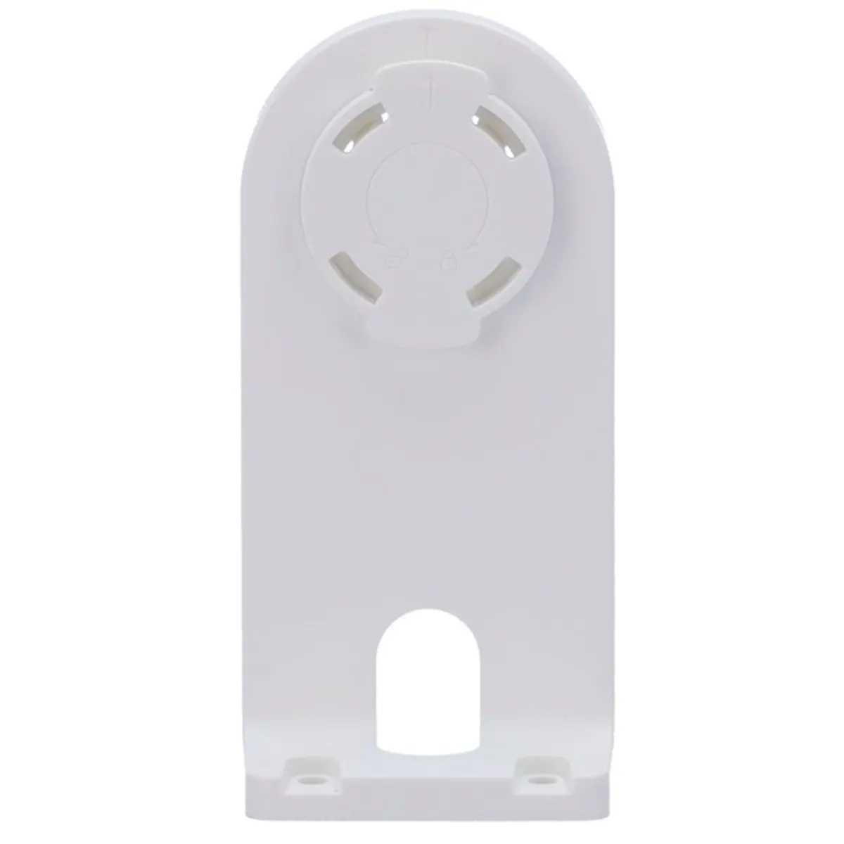 IMOU Fali konzol minden Ranger sorozathoz (NEM alkalmas a Rex sorozathoz) #2