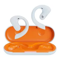 OneOdio OpenRock S True Wireless Bluetooth kék fülhallgató #2