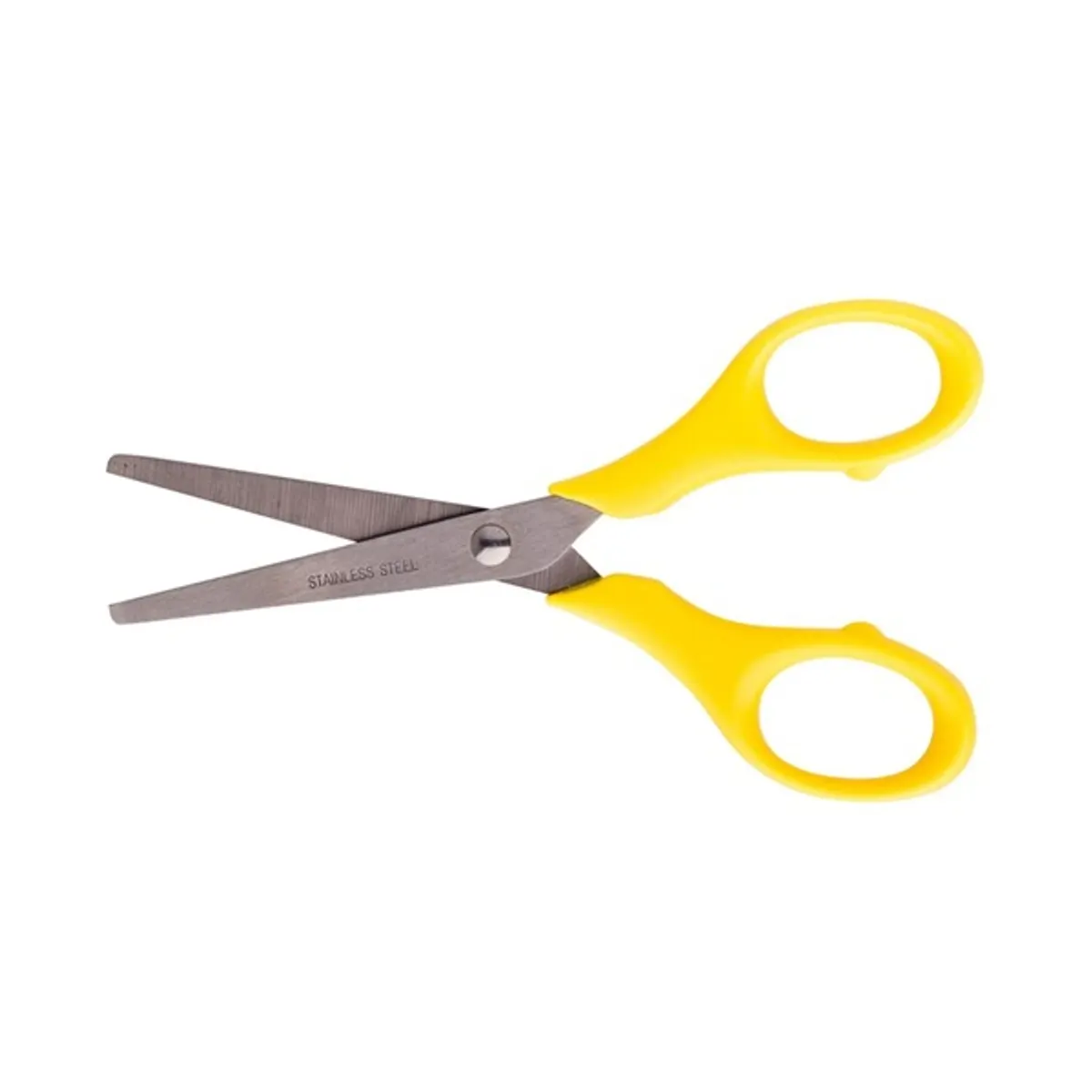 ICO Süni kerek olló #3