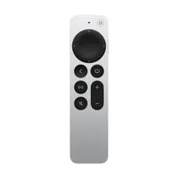 Apple TV távirányító (2024) #1