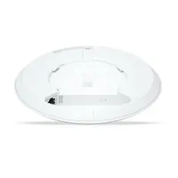 Ubiquiti UniFi U7-Lite 802.11be Wi-Fi 7 Dual-band beltéri Access Point #4