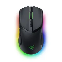 Razer Cobra Pro vezeték nélküli gamer egér #5