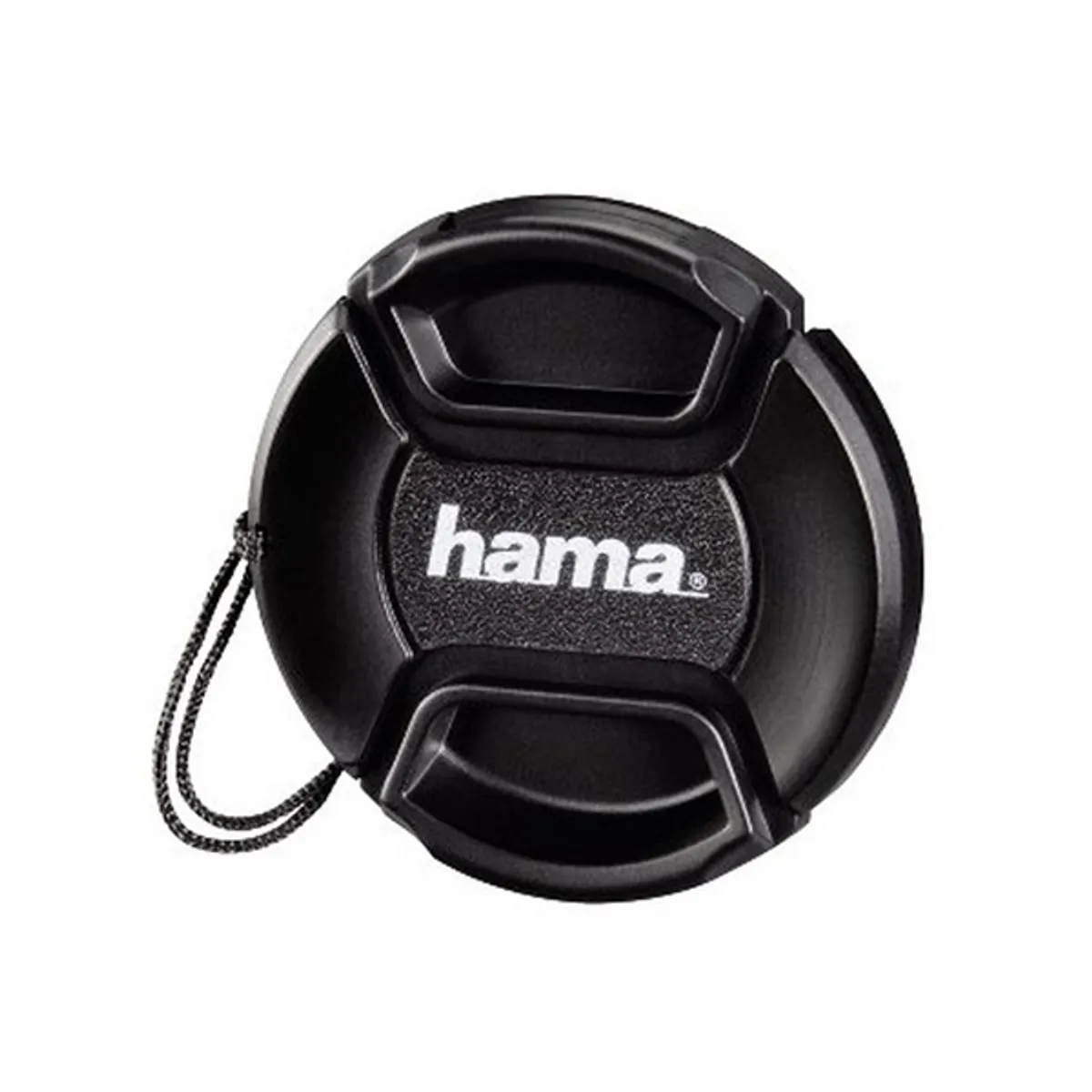 Hama 95462 OBJEKTÍVSAPKA "SMART-SNAP" M62 #1