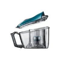 Samsung VC07M31B0HN/GE porzsák nélküli porszívó #8