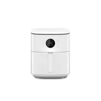 Xiaomi BHR083MEU Air Fryer 6,5L EU fehér forrólevegős sütő (air fryer/airfryer)