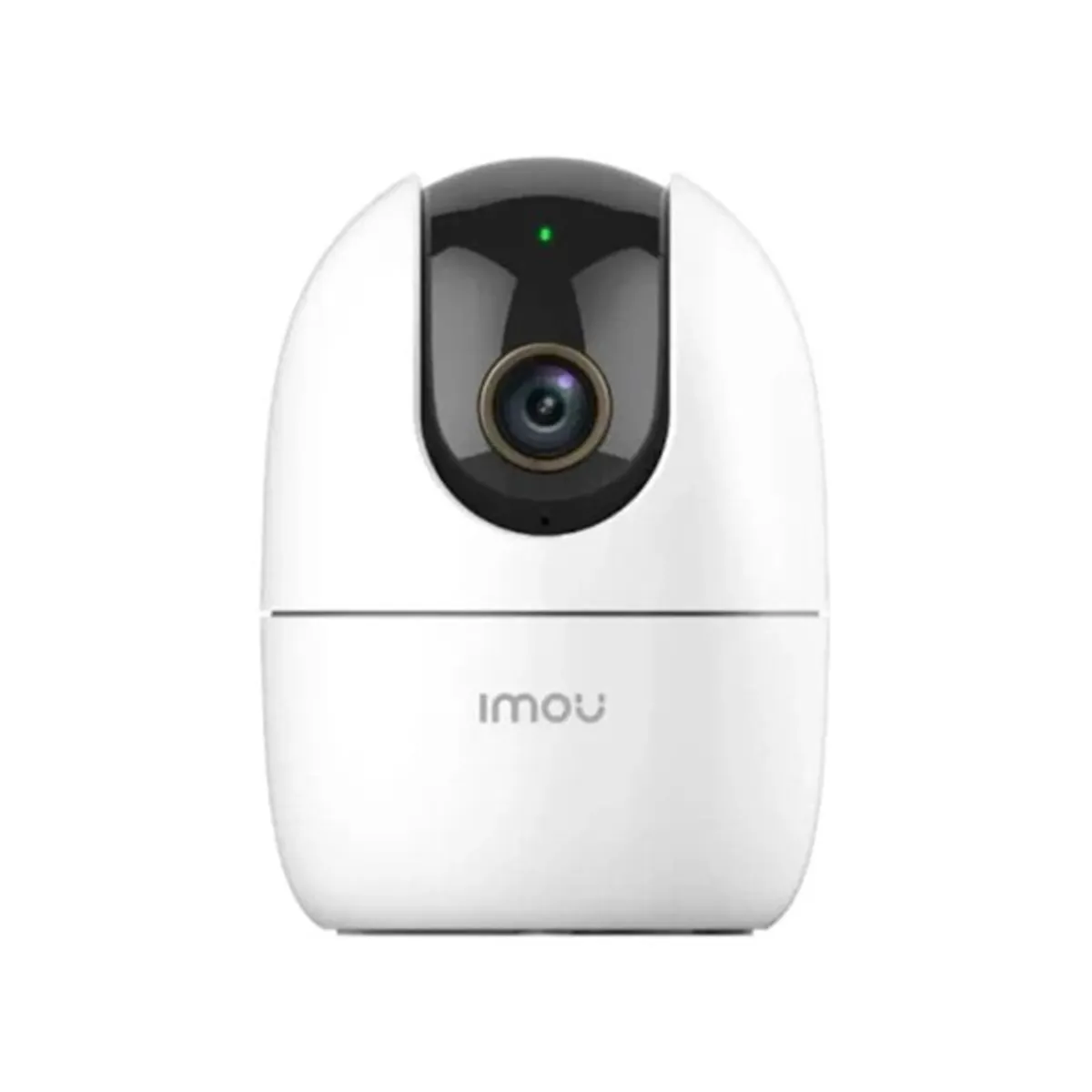 IMOU Ranger 2 /5MP/beltéri/3,6mm/H265/SD/kétirányú hang/Wifi PT kamera #1