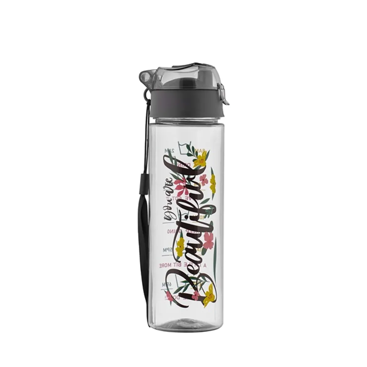 IRIS BSF-00871 Prestige kulacs 500ml #3