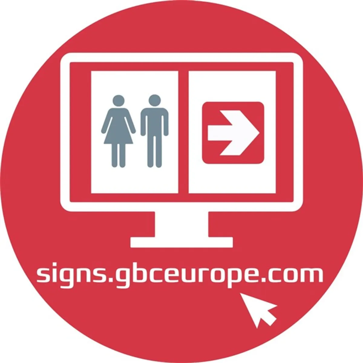 GBC Inspire+ A3  fehér laminálógép #9