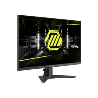 MSI 27" MAG 275F FHD IPS DP/HDMI gamer monitor #3