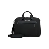 Samsonite Evosight 17.3" fekete notebook táska #1