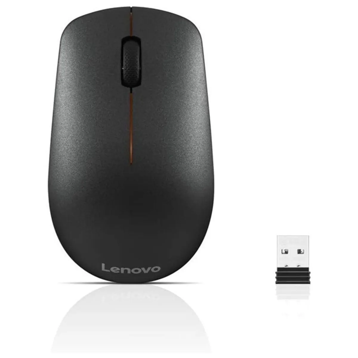 LENOVO 400 Wireless Mouse (WW) #2