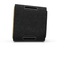 Marley Get Together 2 hordozható Bluetooth hangszóró #3