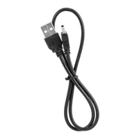 Navitel R600GPS Full HD autós kamera #7