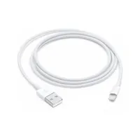 Apple Lightning - USB kábel 1m #2