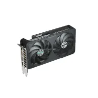 Gigabyte GeForce RTX 5060 Ti Eagle OC 16GB GDDR6 videókártya #9