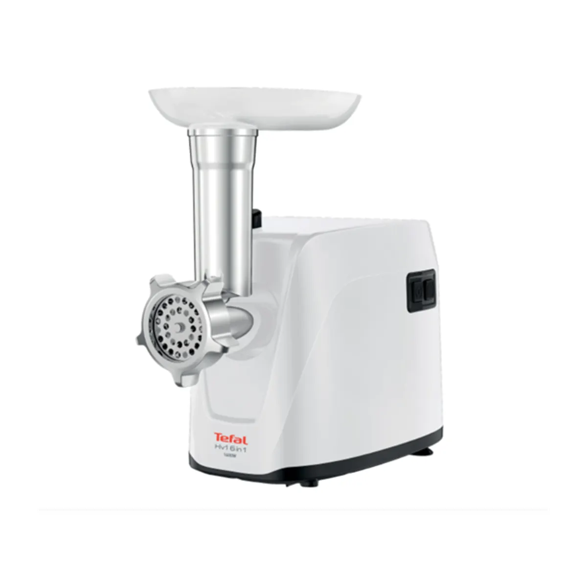 Tefal NE114130 húsdaráló #1