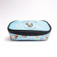 Harry Potter XL hengeres tolltartó #6