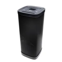 VIVAX BS-1300 Bluetooth karaoke hangszóró #2