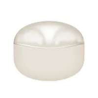 Edifier X2s True Wireless Bluetooth elefántcsont fülhallgató #2