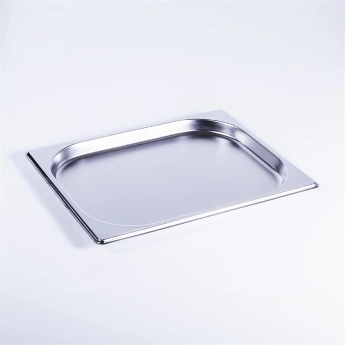 TOO KT-336 GN edény 1/2-es 20 mm mély #1