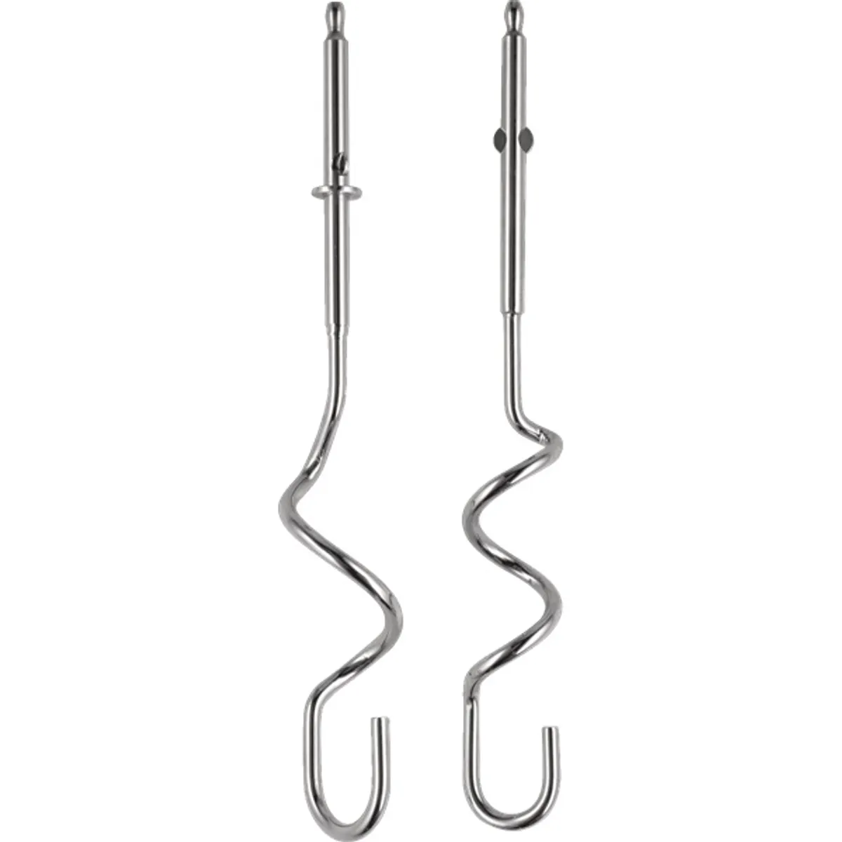 Gorenje M460CBK fekete kézi mixer #6